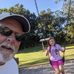 Steve Liles - Facebook