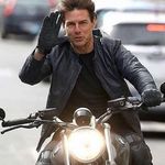 Steven Liles - @sliles29430 - Instagram