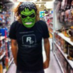 Steven Liles - @k1ue1ess - Instagram