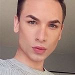 Steven Liles - @stevendesignsoriginal - Instagram