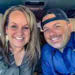 Steven Liles - @stevenliles - Instagram