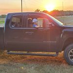 Steven Liles - @t.bone.76 - Instagram