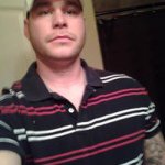 Steven Liles - @stevenliles31 - Instagram