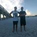 Steven Liles - Facebook