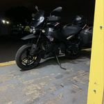 Steven Liles - @50rangerdanger - Instagram