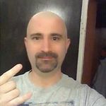 steven liles - @steven.liles - Instagram