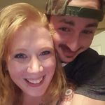 Steven Liles - @tsteven.liles - Instagram