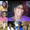 Steven Liles - @2180735176 - TikTok