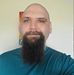 Steven Liles - Facebook