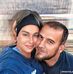 Steven Liles - Facebook