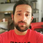 Steven Liles - @cloud71490 - Instagram