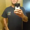 Steven Liles - @steven.liles86 - TikTok