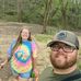 Steven Matthew Liles - Facebook
