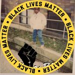 Steven Npstyle Liles - @npstyle - Instagram