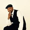 Steven Lillard - @stevenlillard7 - TikTok