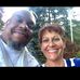 Steven Lillard - Facebook