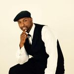 Steven Lillard - @kingdomambassdor_ - Instagram
