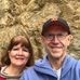 Steven Lillard - Facebook