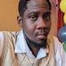 Steven Lillard - Facebook