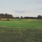 Steven Lillard - @steven1lillard - Instagram