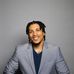Steven Lillard - Facebook