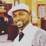 steven lillard - @stevelillardauthor - Instagram