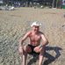 Stefan Lindell - Facebook