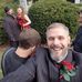 Stefan Lindell - Facebook