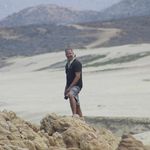 Steve Lindell - @trailsandjourneys - Instagram