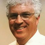 Steve Lindell - @wlbcradiobuddy - Instagram