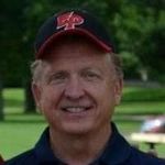 Steve Lindell - @lindellsteve - Instagram