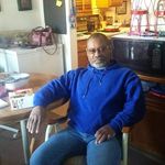 steve. lindell  Young - @steve.lindellyoung - Instagram