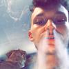 Steven Lindell395 - @stevenlindell2 - TikTok