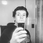 steven lindell - @steven26537 - Instagram
