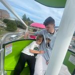 Steven Lindell - @s_t_e_v_e_n420 - Instagram
