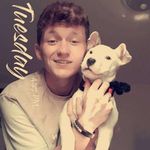 Steven Lindell - @lindell.steven - Instagram