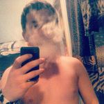 Steven lindell - @fucker7909 - Instagram
