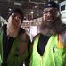 Steven Lindell - Facebook