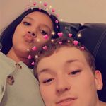 Steven Lindell - @lilsteve_903 - Instagram