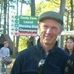 Steven Lindell - Facebook