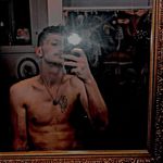Steven Lindell - @stevenlindell24 - Instagram