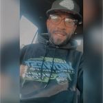 Steven Lindell Young II - @stevenlindell23 - Instagram