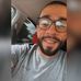 Steven Lindell Young II - Facebook