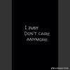 stevenlindell5 - @teven.indell - TikTok