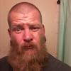 stevenlindell670 - @stevenlindell670 - TikTok
