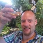 Stephan Lindemann - Facebook
