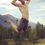 Steven Lindemann - @lslindemann - Instagram