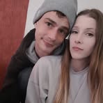 Steven Lindemann - Facebook