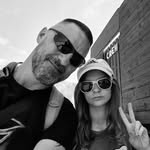 Steven Lindemann - @limde07 - Instagram