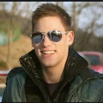 Steven Lindemann - @stevenoldschool - Instagram